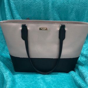 Kate Spade New York medium Laurel Way Dally